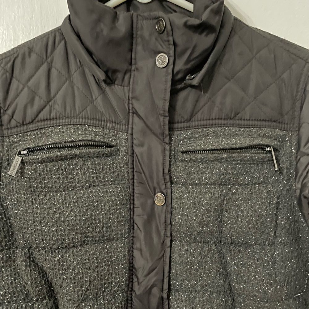 COOGI jacket  - Picture 2 of 7